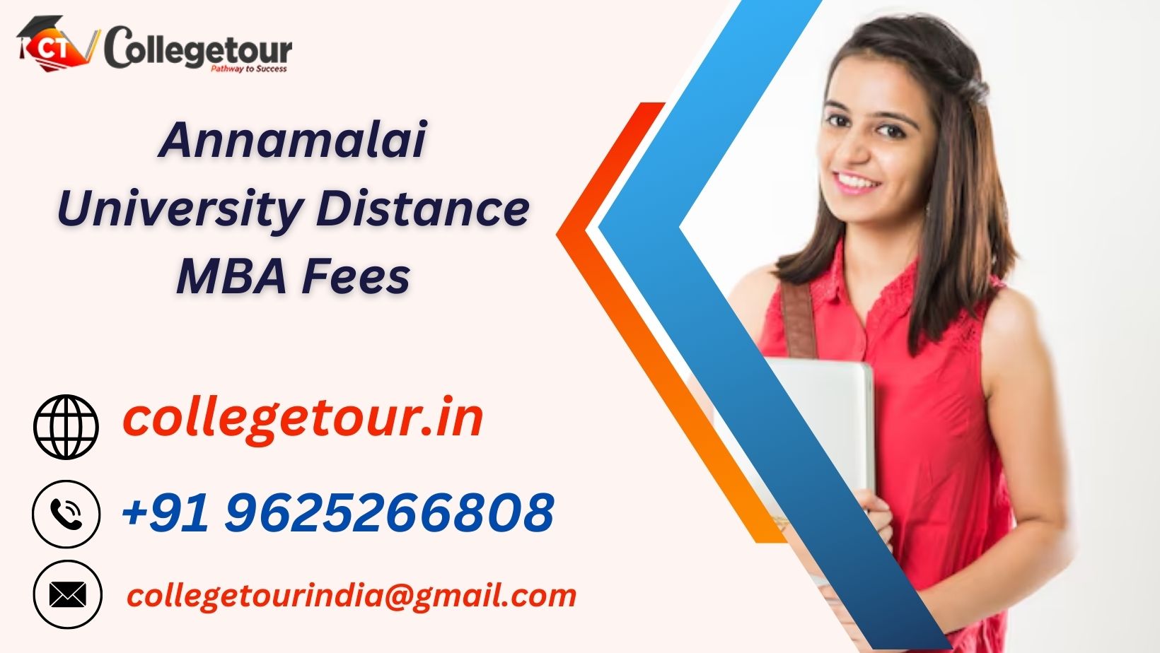 Annamalai University Distance Mba Fees
